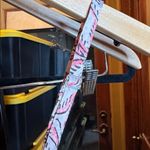 Urban Outfitters  Out From Under Jasmine Cropped Cami Size Small Photo 10