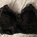 PINK - Victoria's Secret Bralette Photo 0