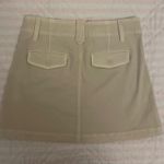 American Eagle skirt Photo 1