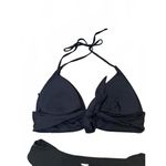 New Black Two Photo 3