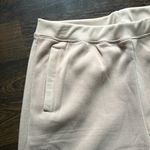 Haband! Vintage Sweatpants Mauve Large Photo 2