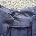 Apana  Performance Quarter Zip SIZE M Photo 2