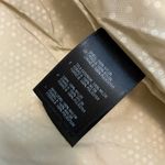 The North Face women’s jacket ❄️❄️ Photo 5