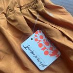 Free People Shorts Photo 1