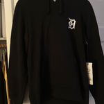 47 Brand Detroit Tigers sweatshirt 47’ Photo 0