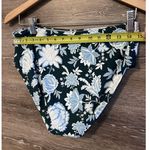 Jantzen Swimsuit Sz 8 Printed Cami Tankini with Comfort Core Brief Modest Photo 6