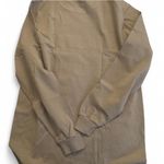 DON’T EAT THE HOMIES 3d long sleeve size S NWOT Photo 3