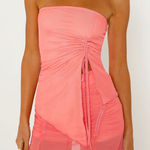 Tiger Mist 5/$25  skort Photo 0