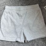 Nordstrom Shorts Photo 0
