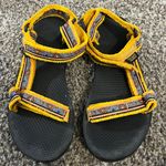 Teva Flatform Sandal Photo 0