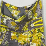 Trixxi  Floral‎ Strapless Sundress Photo 5