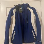 Obermeyer Ski / Snow Jacket Photo 0