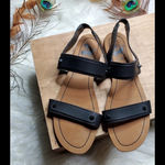 Circus by Sam Edelman  Bryn Sandal Photo 0