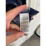 Old Navy Old‎ Navy women's floral blouse — small Photo 4