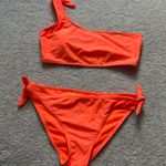 Cabana Del Sol  Bikini Set Photo 0