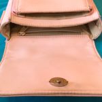 Nine West crossover bag Photo 3