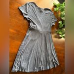 Rolla Coster size M dress Photo 9