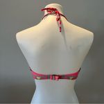 Mara Hoffman  | V Wire Bandeau Top Photo 2