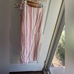 Free People  Wrap Maxi Skirt Photo 4