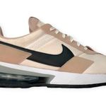 Nike  | US 12 | Women's Air Max Pre-Day Light Soft Pink Sneaker Shoe DM8259-600 Photo 7