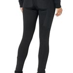 Carhartt Fitted Force Legging Photo 0