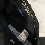 American Eagle Ripped Skinnies Photo 3