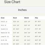 Dress the Population New Tiffany One Shoulder Dark Magenta Midi Dress sz S Photo 5