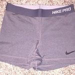 Nike Pro Spandex Photo 0