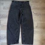 Free People  Moxie Low Slung Jeans 26 Photo 2