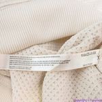 Free People NEW  Movement‎ Snow Day Thermal Top and Pant Set, S Photo 12