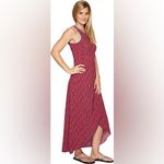 Toad &‎ Co sun Photo 1