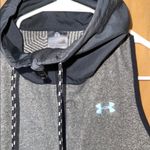 Under Armour Vest Photo 2
