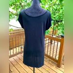 BCBG MAXAZRIA sequined dress πππ Photo 5