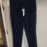 Zadig & Voltaire Pomelo Wool Pants Size 40 (L) Photo 0
