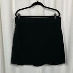 Ripskirt Hawaii Black wrap Skirt Length 2 Sz.L Size L Photo 0