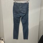 sts blue Ashley High Rise Skinny Jeans Photo 2