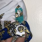 Bass woman NWT shirt size SMALL Green Photo 4