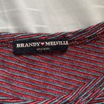 Brandy Melville  t shirt Photo 1