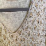 Altar'd State  Maxi Dress Photo 1