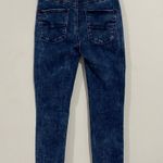 American Eagle Sky High Jeggings Photo 5