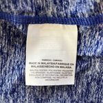 Nike Element Dri-Fit Half Zip Running Pullover Blue Size XS Photo 5