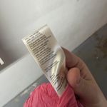 Free People  Rosie Posie Midi Dress Small Photo 6