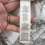 Chico's 2.5 US 14 L Fabulously Slimming Ankle Pants Snake Print Stretch Pull On Photo 5