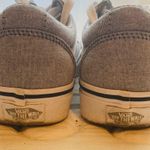 Vans Ward Ló Tops Photo 4