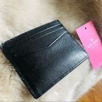 Kate Spade Card Holder NWT Photo 2