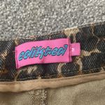 Edikted  Pants Photo 2