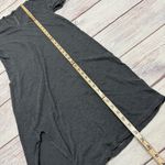 MONROW Cotton Photo 3