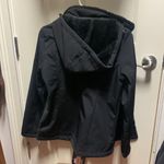 ZeroXposur soft shell Jacket Photo 1