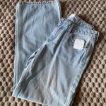 Altar'd State Jeans Photo 2