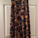 LuLaRoe XS Maxi Skirt Photo 0
